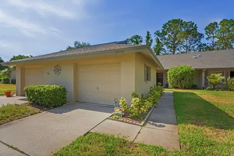 3274 Lori Lane New Port Richey FL 34655
