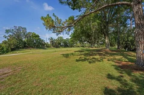 3274 Lori Lane New Port Richey FL 34655