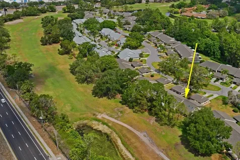 3274 Lori Lane New Port Richey FL 34655