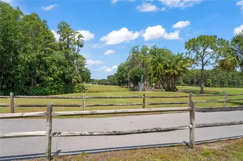 3274 Lori Lane New Port Richey FL 34655