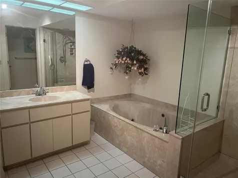 3274 Lori Lane New Port Richey FL 34655