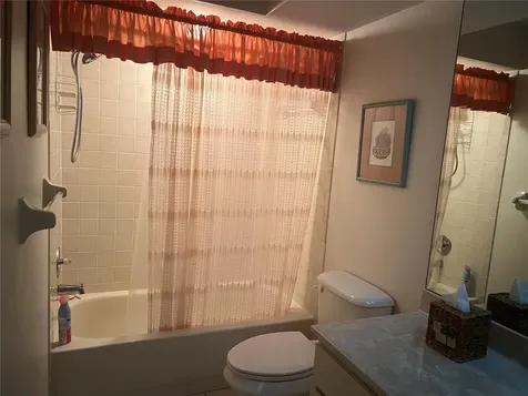 3274 Lori Lane New Port Richey FL 34655
