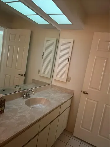 3274 Lori Lane New Port Richey FL 34655
