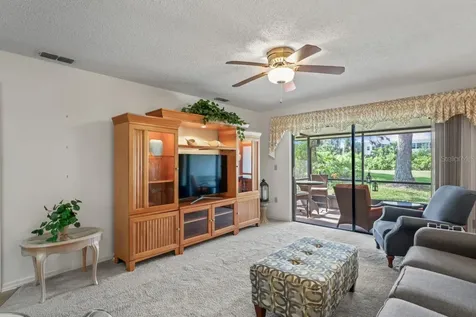 3274 Lori Lane New Port Richey FL 34655