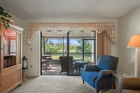 3274 Lori Lane New Port Richey FL 34655