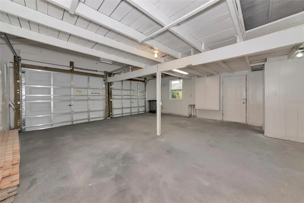 2620 8th Avenue N St Petersburg FL 33713