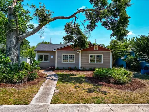 2620 8th Avenue N St Petersburg FL 33713
