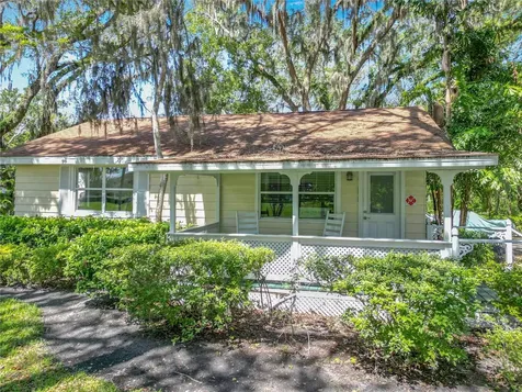 1106 Brick Road Winter Garden FL 34787