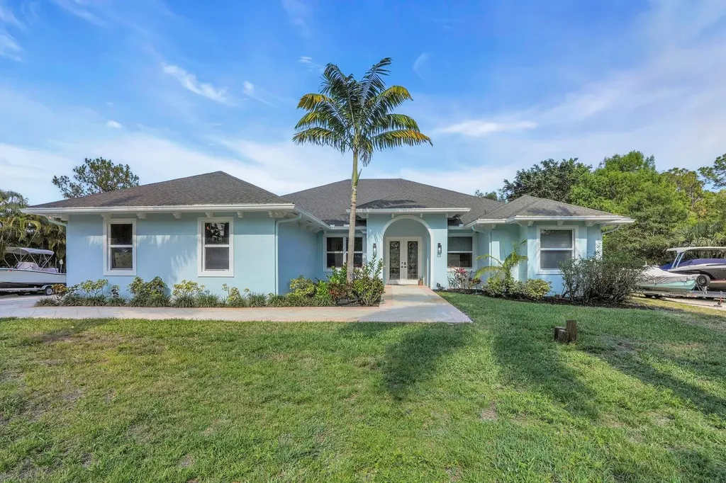 16330 121st Terrace N Jupiter FL 33478