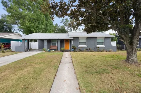 1094 Henry Balch Drive Orlando FL 32810