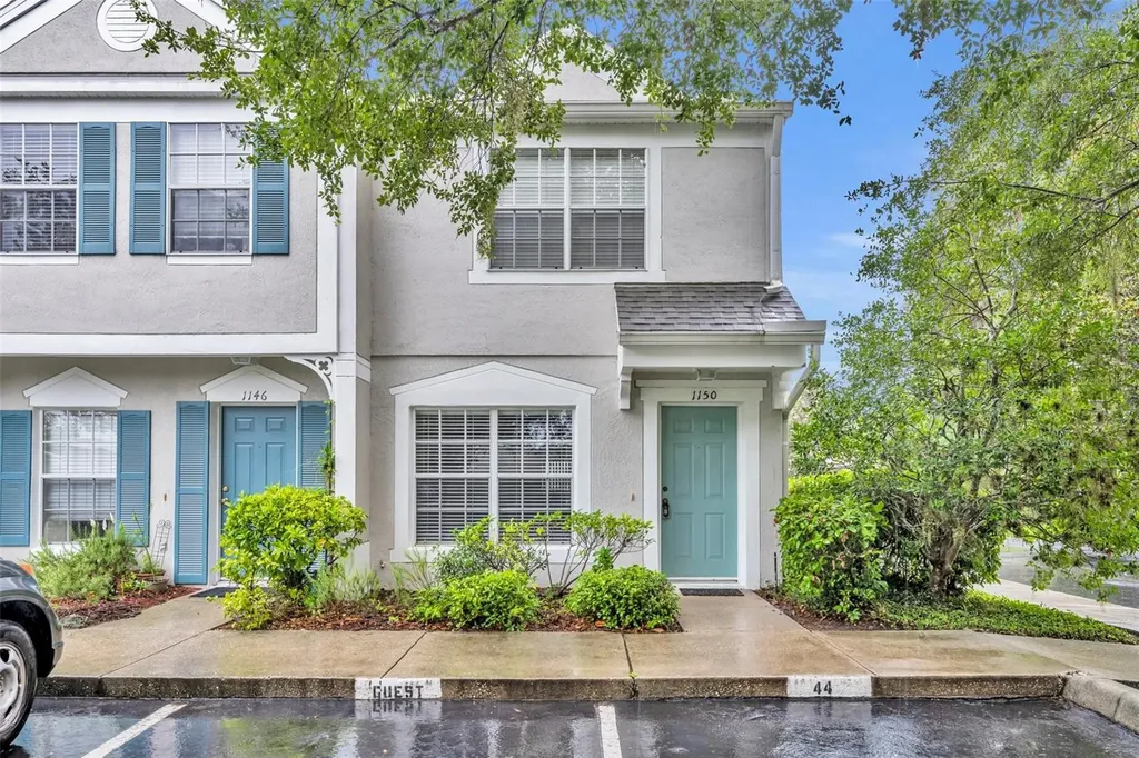 1150 Vineland Place Lake Mary FL 32746