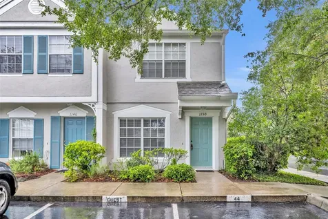1150 Vineland Place Lake Mary FL 32746