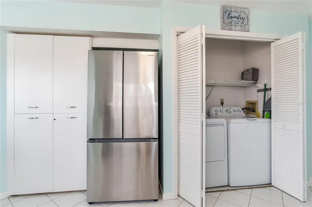 6171 Bahia Del Mar Boulevard St Petersburg FL 33715