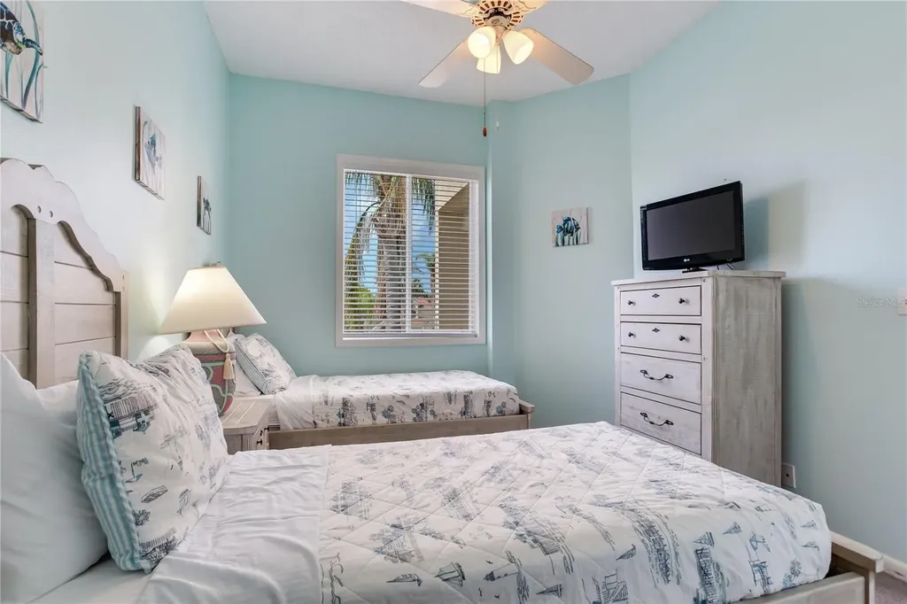 6171 Bahia Del Mar Boulevard St Petersburg FL 33715
