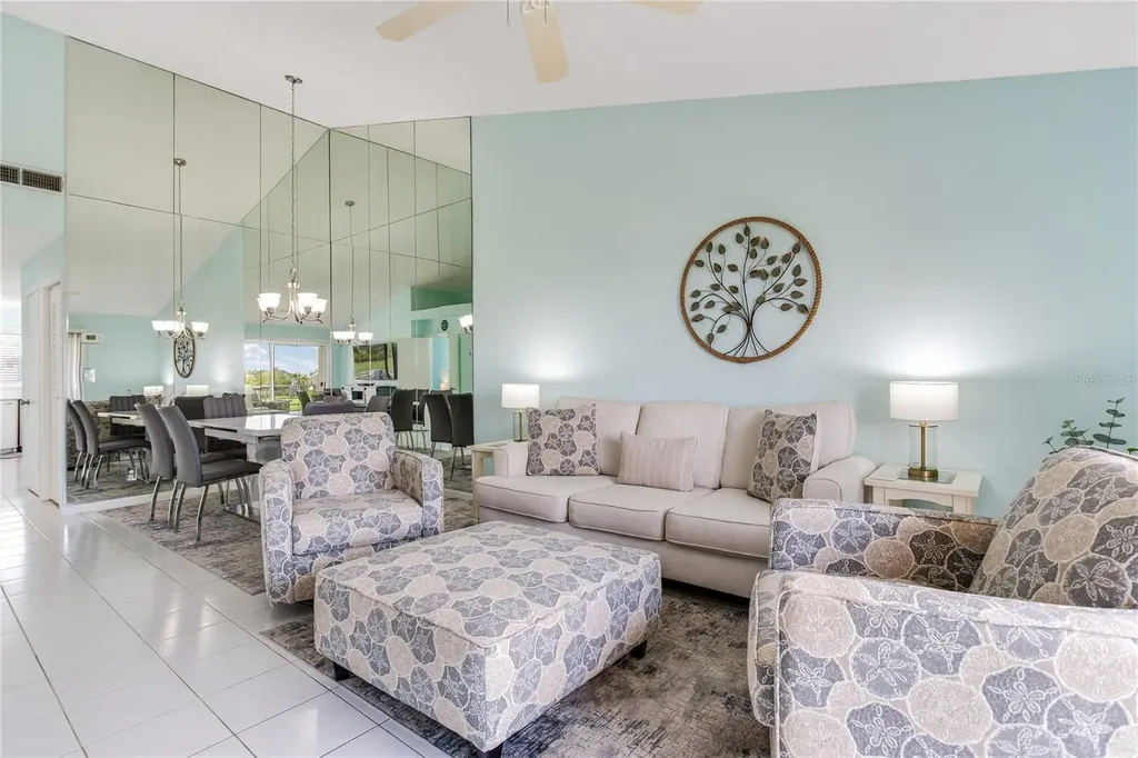 6171 Bahia Del Mar Boulevard St Petersburg FL 33715