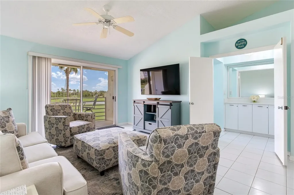 6171 Bahia Del Mar Boulevard St Petersburg FL 33715