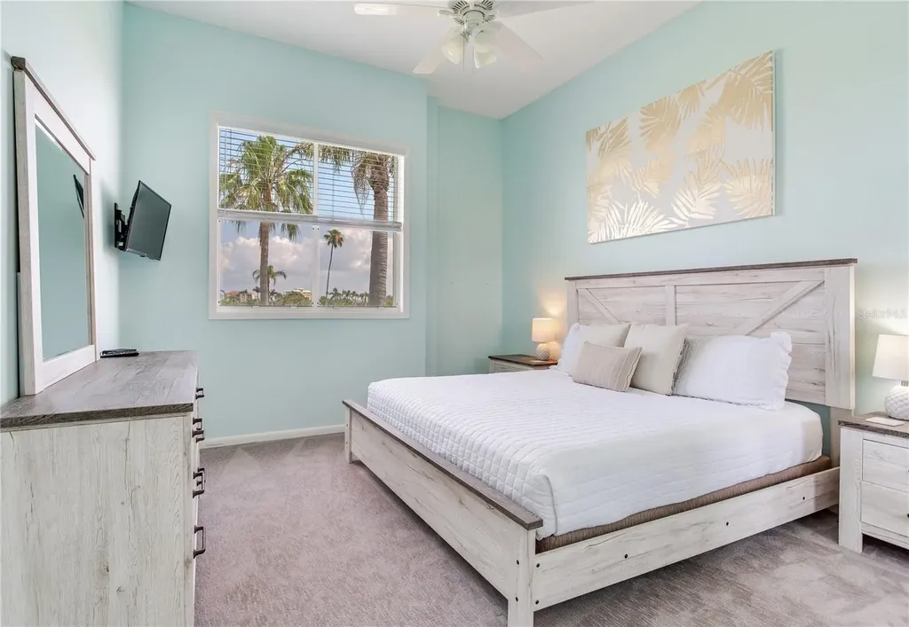 6171 Bahia Del Mar Boulevard St Petersburg FL 33715