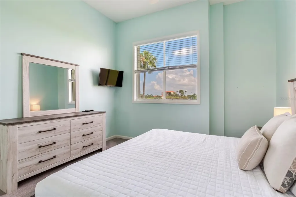 6171 Bahia Del Mar Boulevard St Petersburg FL 33715
