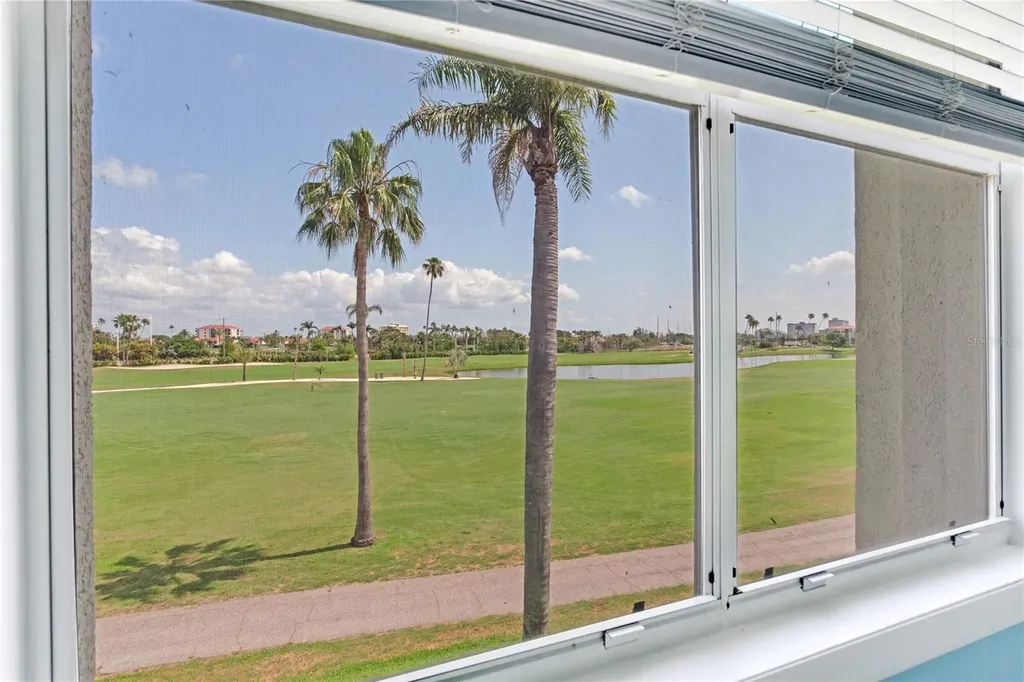 6171 Bahia Del Mar Boulevard St Petersburg FL 33715