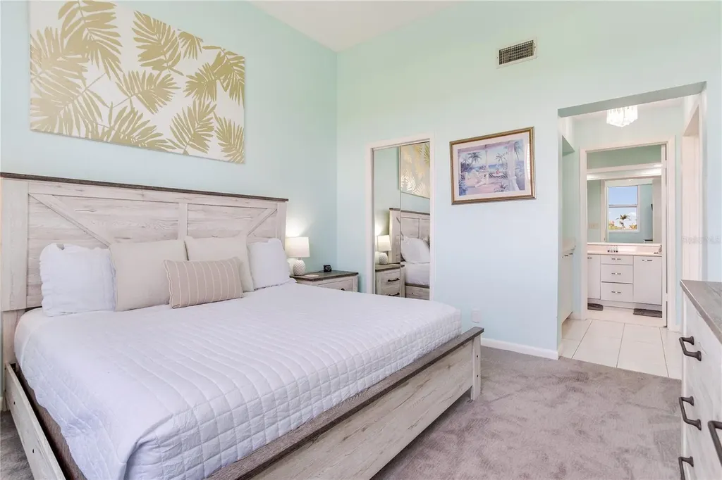 6171 Bahia Del Mar Boulevard St Petersburg FL 33715