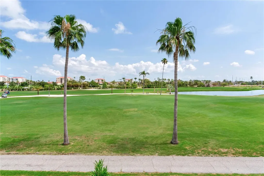 6171 Bahia Del Mar Boulevard St Petersburg FL 33715