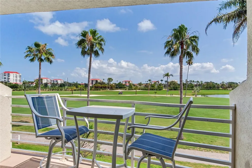 6171 Bahia Del Mar Boulevard St Petersburg FL 33715
