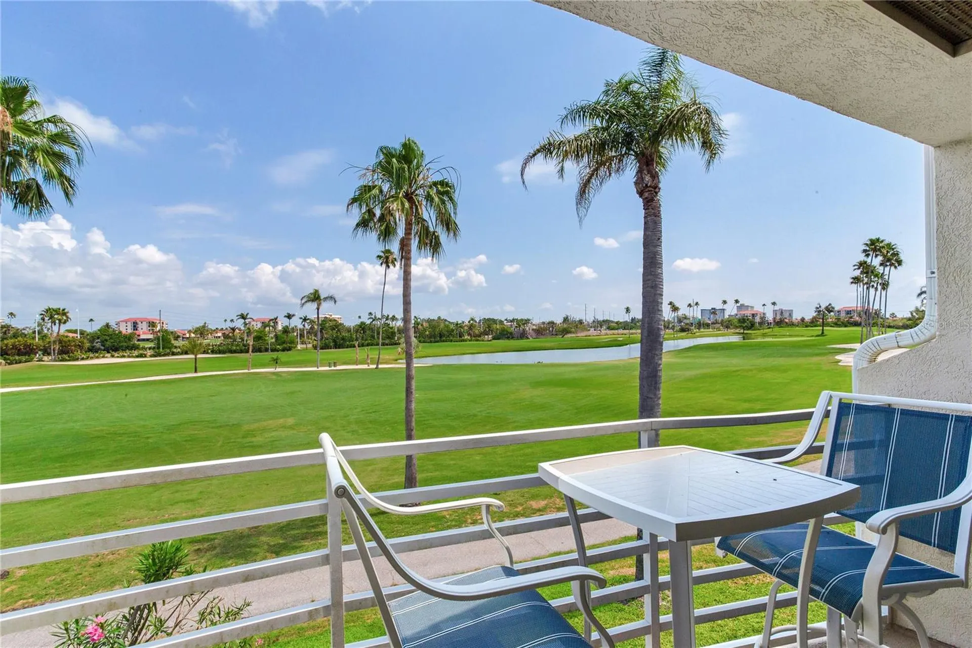 6171 Bahia Del Mar Boulevard St Petersburg FL 33715