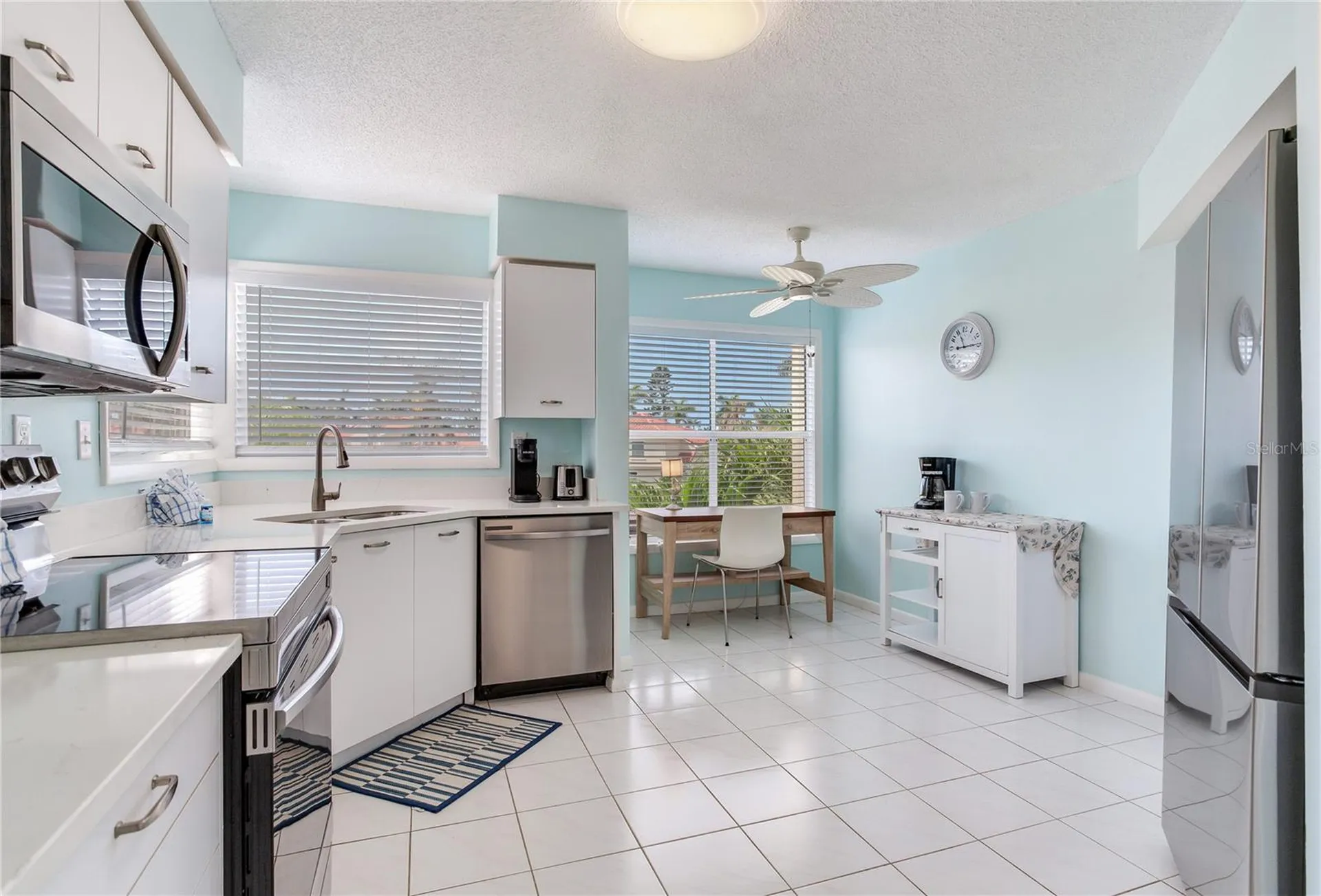 6171 Bahia Del Mar Boulevard St Petersburg FL 33715