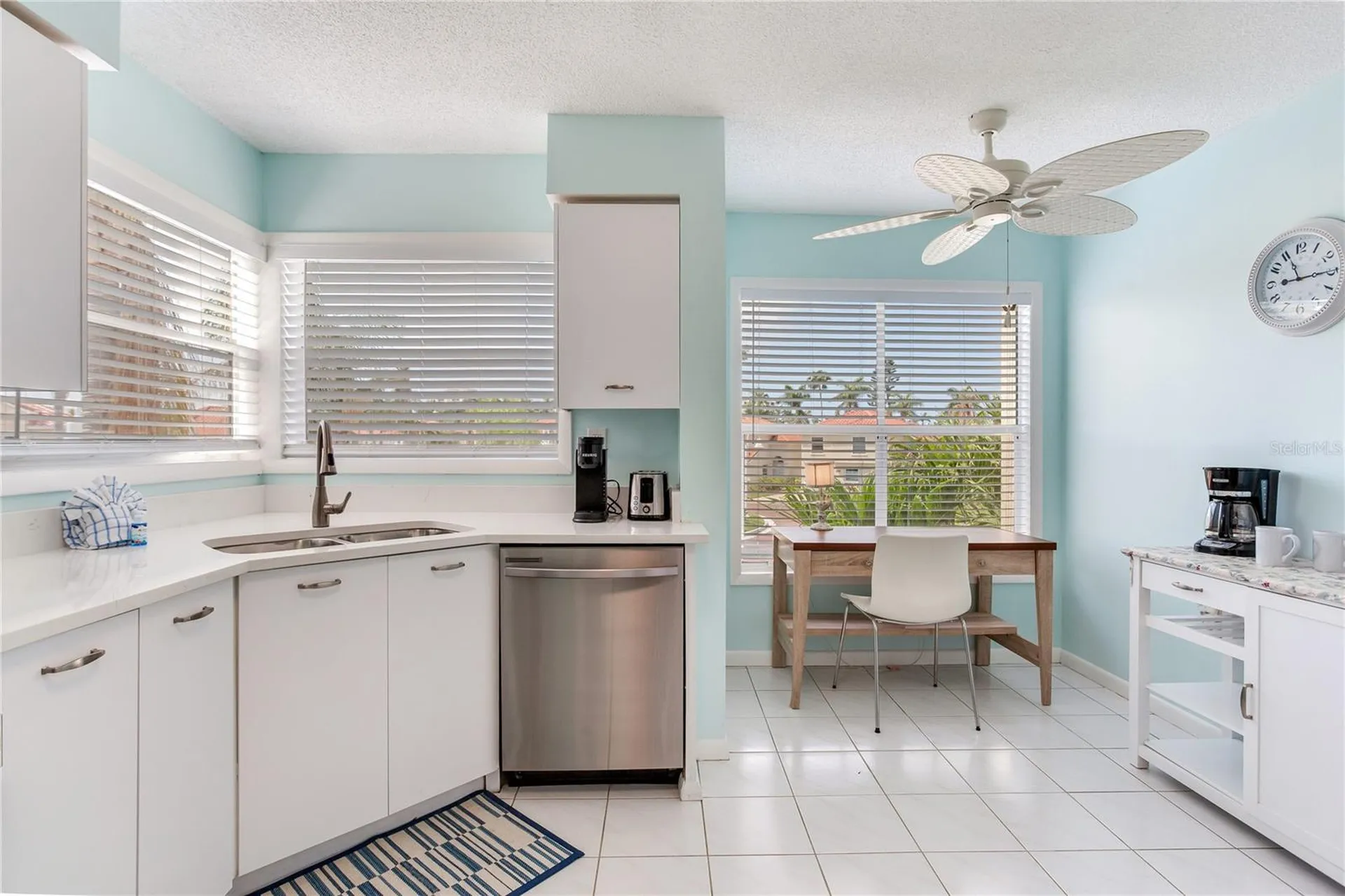 6171 Bahia Del Mar Boulevard St Petersburg FL 33715