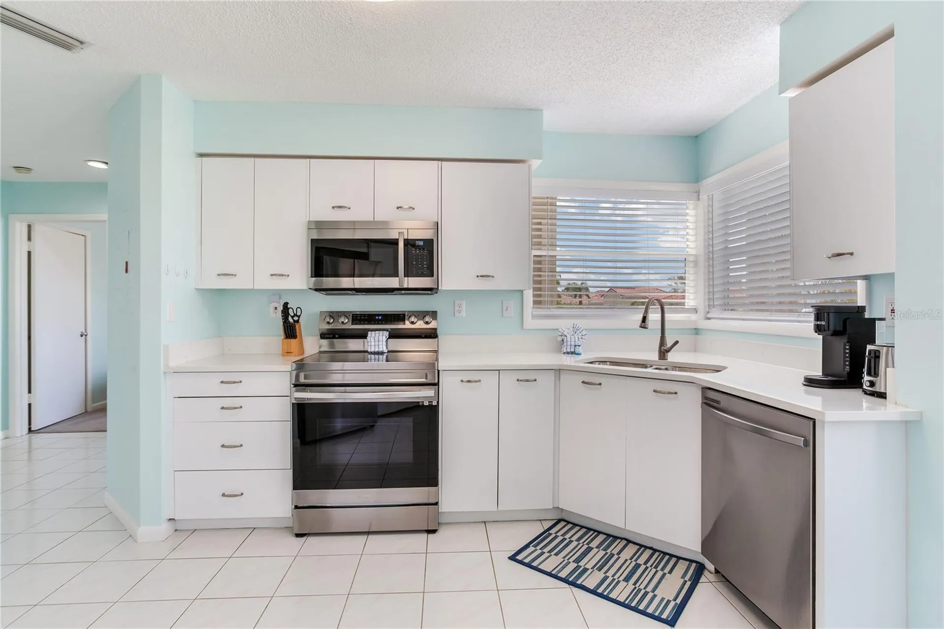 6171 Bahia Del Mar Boulevard St Petersburg FL 33715