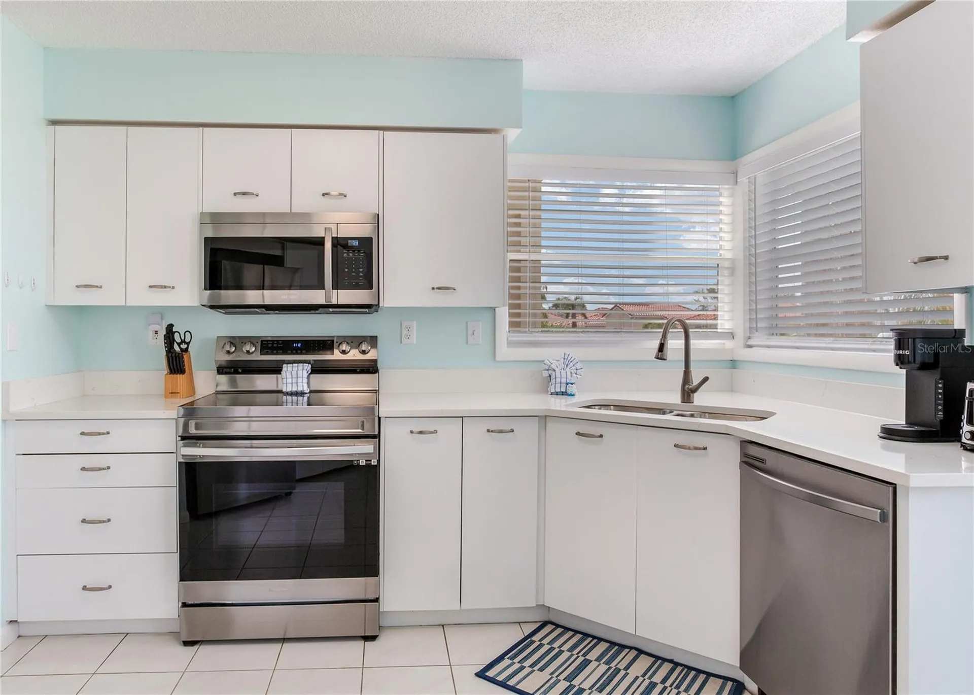 6171 Bahia Del Mar Boulevard St Petersburg FL 33715