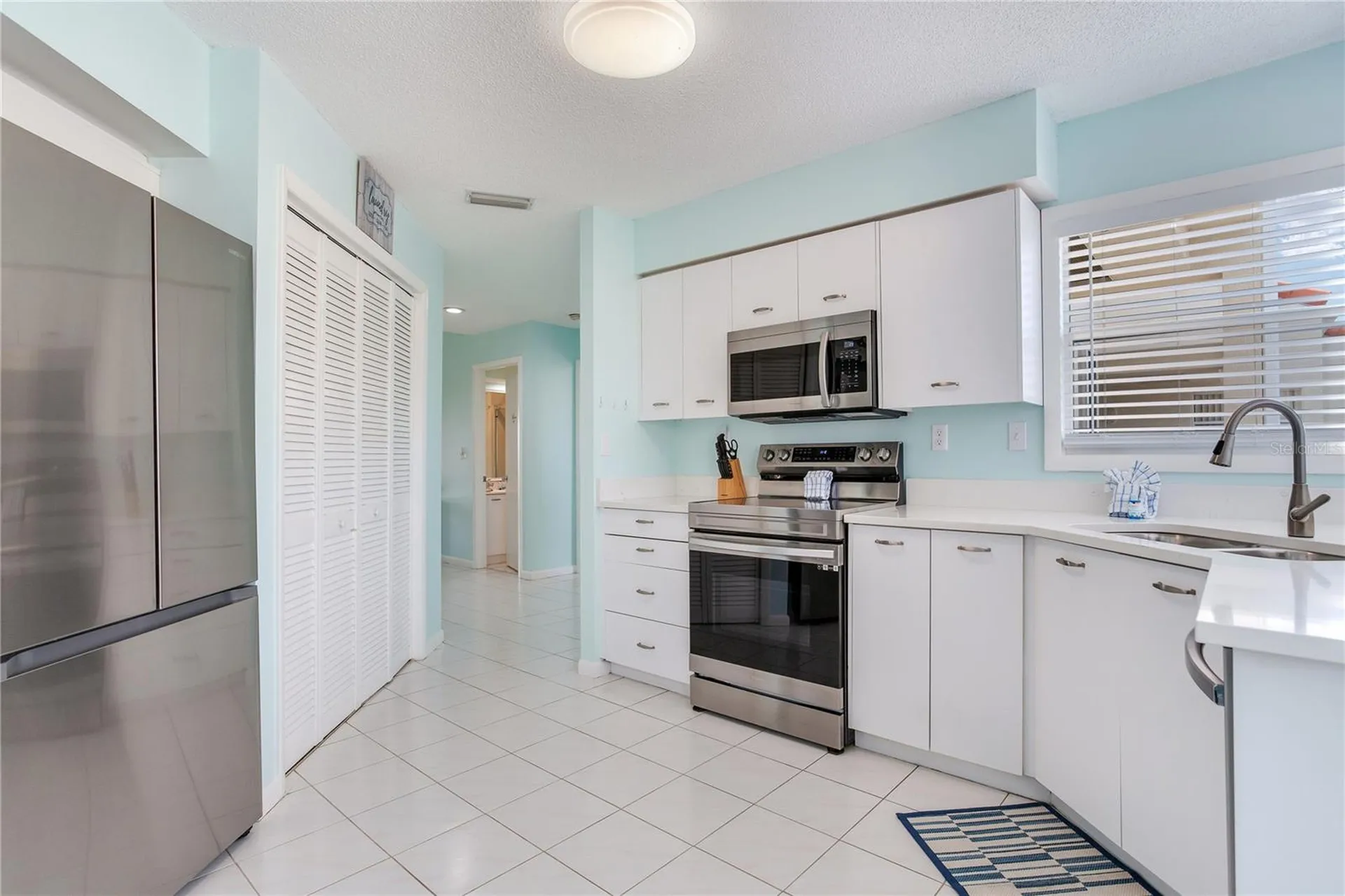 6171 Bahia Del Mar Boulevard St Petersburg FL 33715
