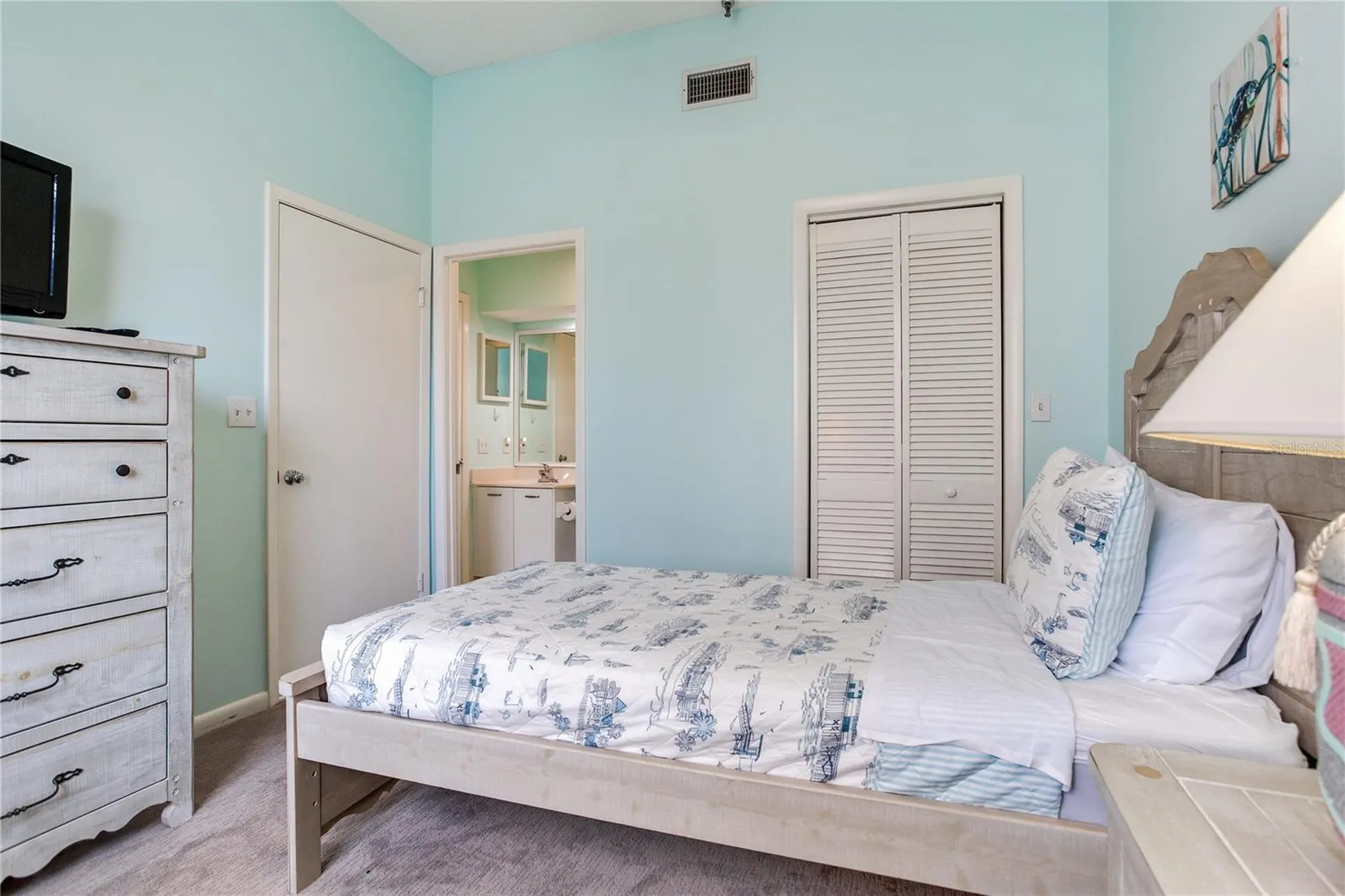 6171 Bahia Del Mar Boulevard St Petersburg FL 33715