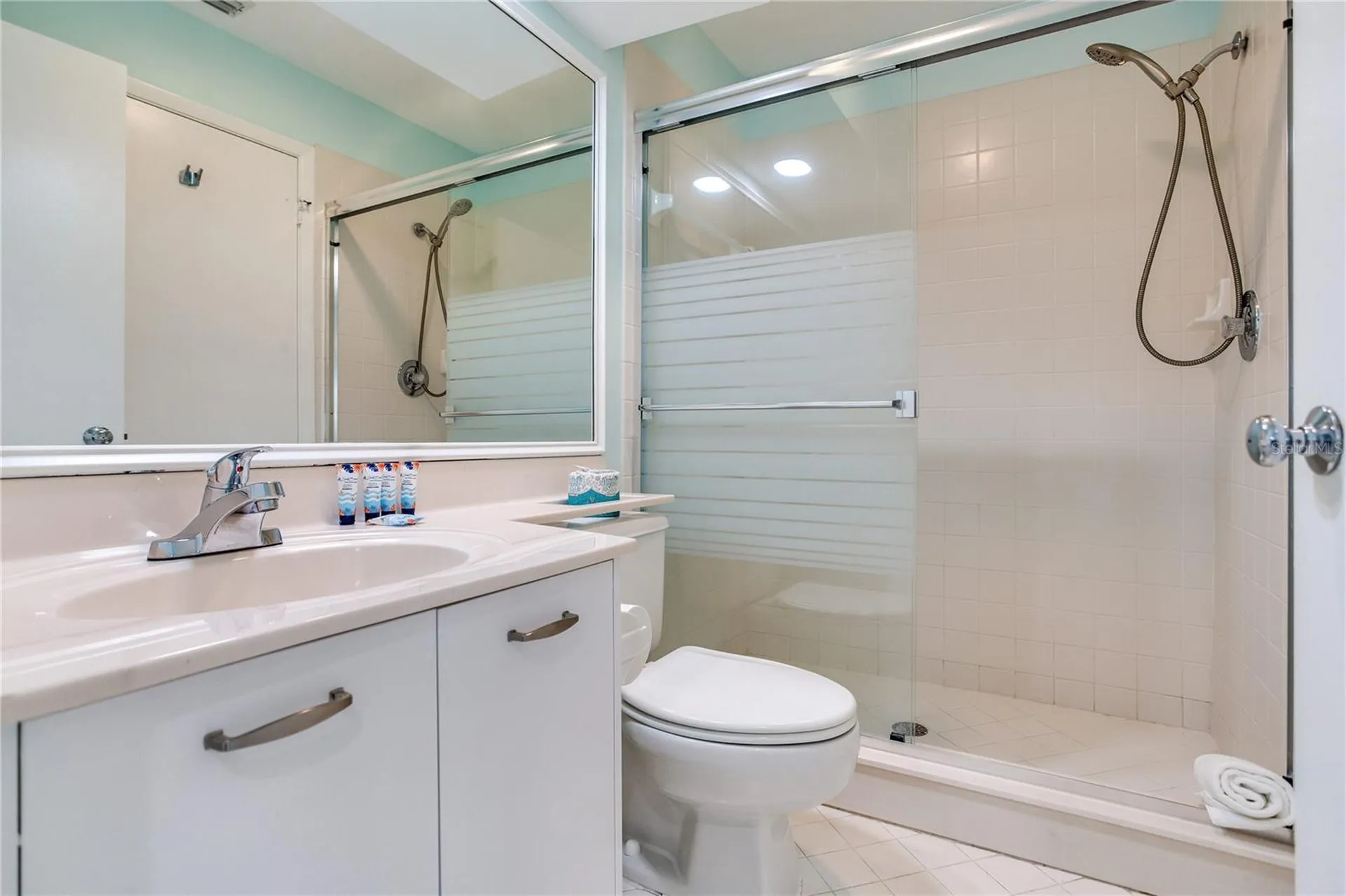 6171 Bahia Del Mar Boulevard St Petersburg FL 33715