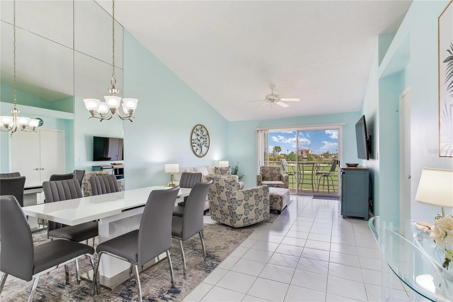 6171 Bahia Del Mar Boulevard St Petersburg FL 33715
