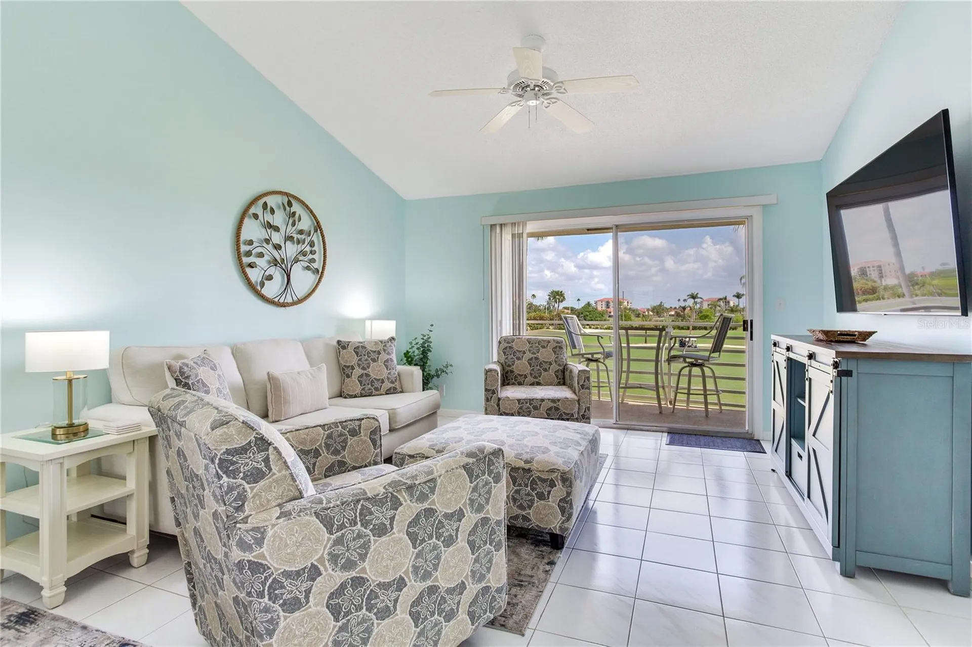 6171 Bahia Del Mar Boulevard St Petersburg FL 33715