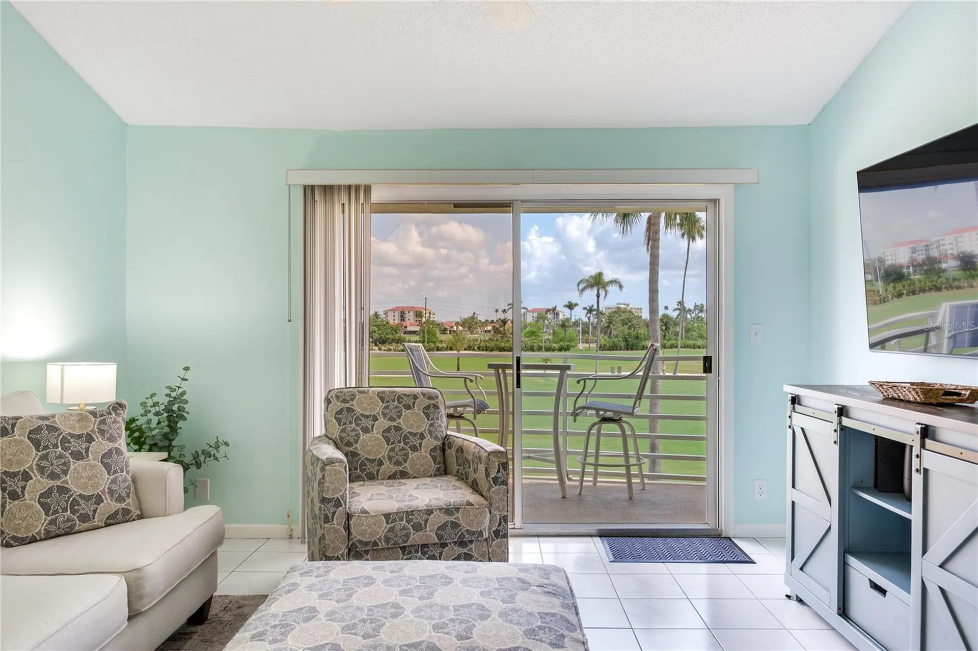 6171 Bahia Del Mar Boulevard St Petersburg FL 33715