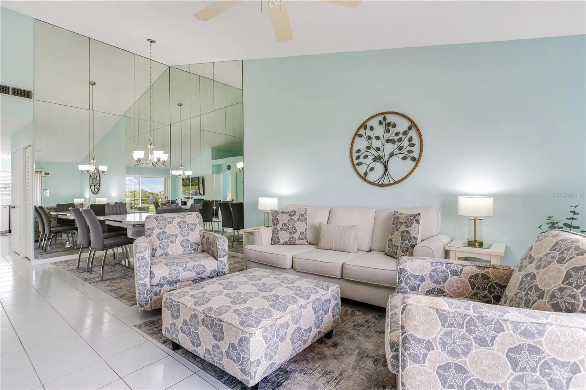 6171 Bahia Del Mar Boulevard St Petersburg FL 33715
