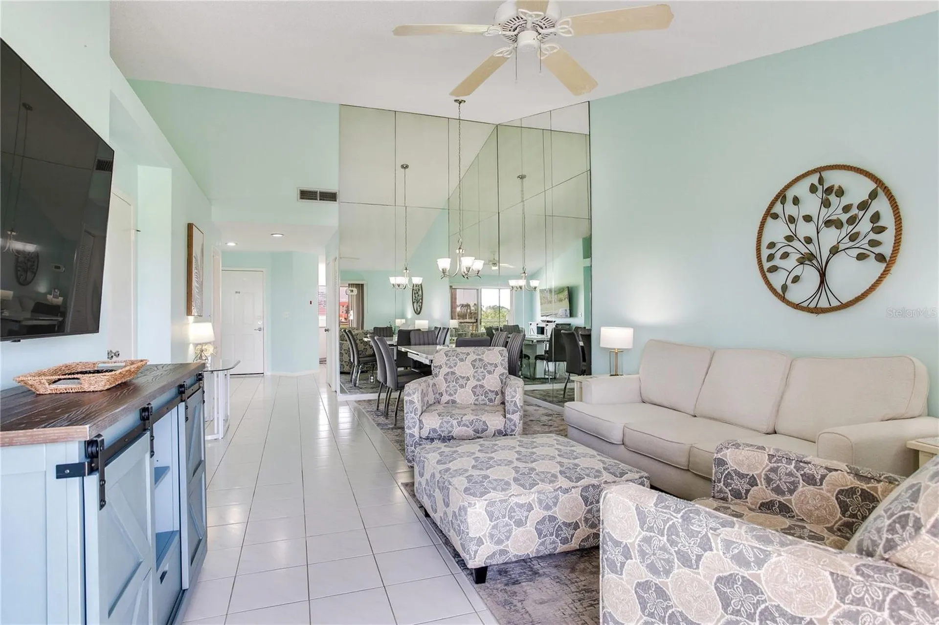 6171 Bahia Del Mar Boulevard St Petersburg FL 33715