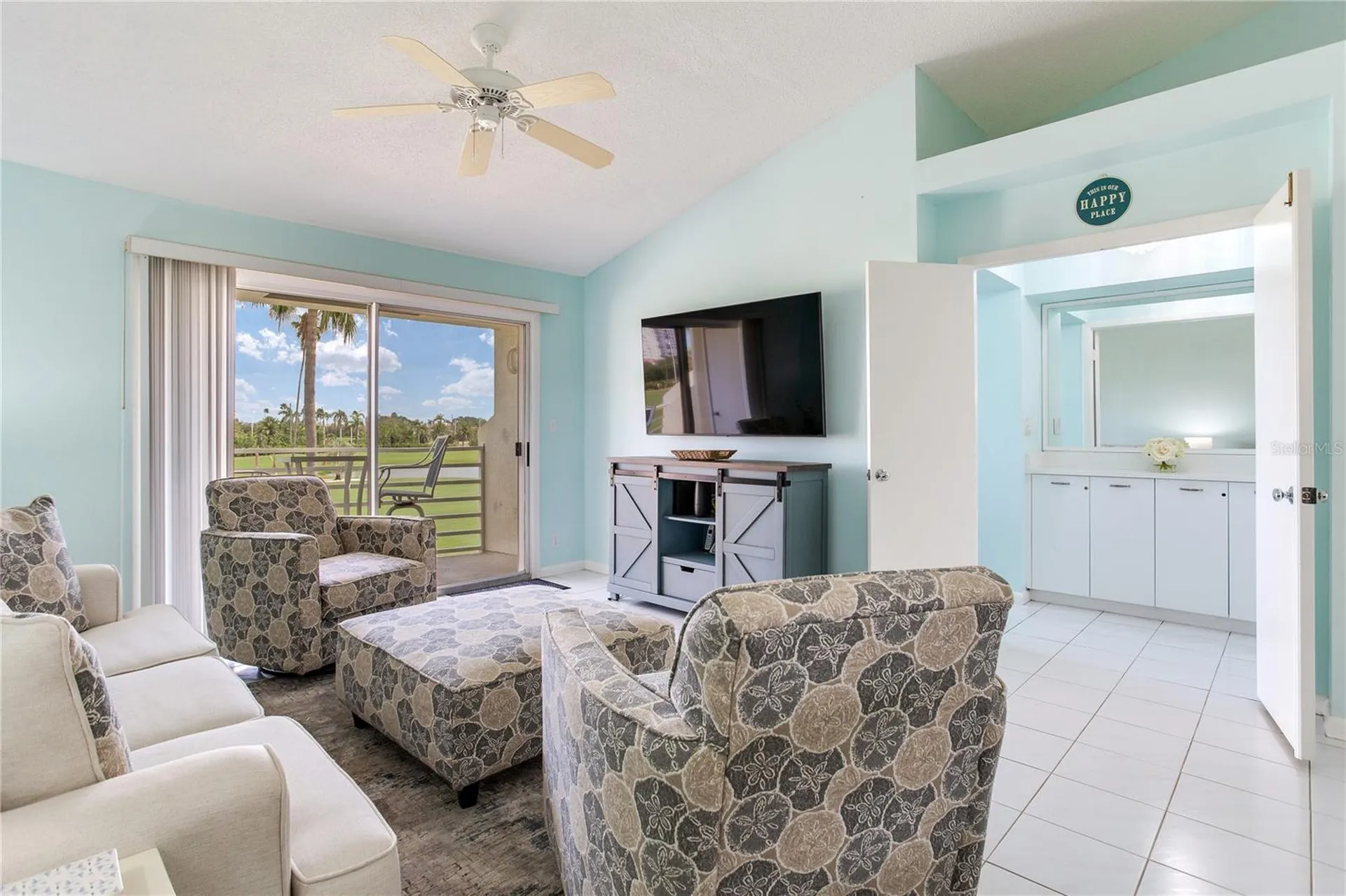 6171 Bahia Del Mar Boulevard St Petersburg FL 33715