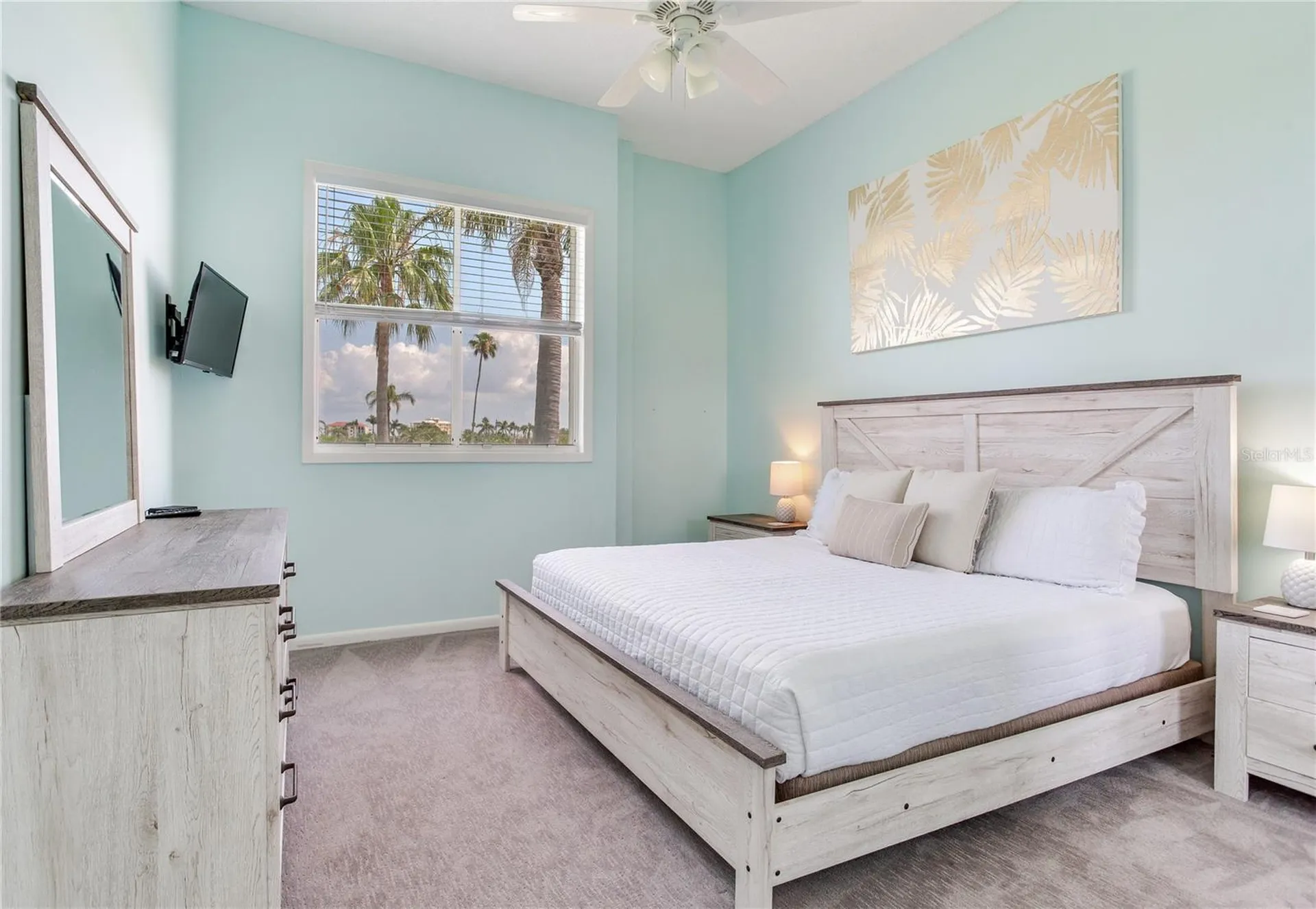 6171 Bahia Del Mar Boulevard St Petersburg FL 33715