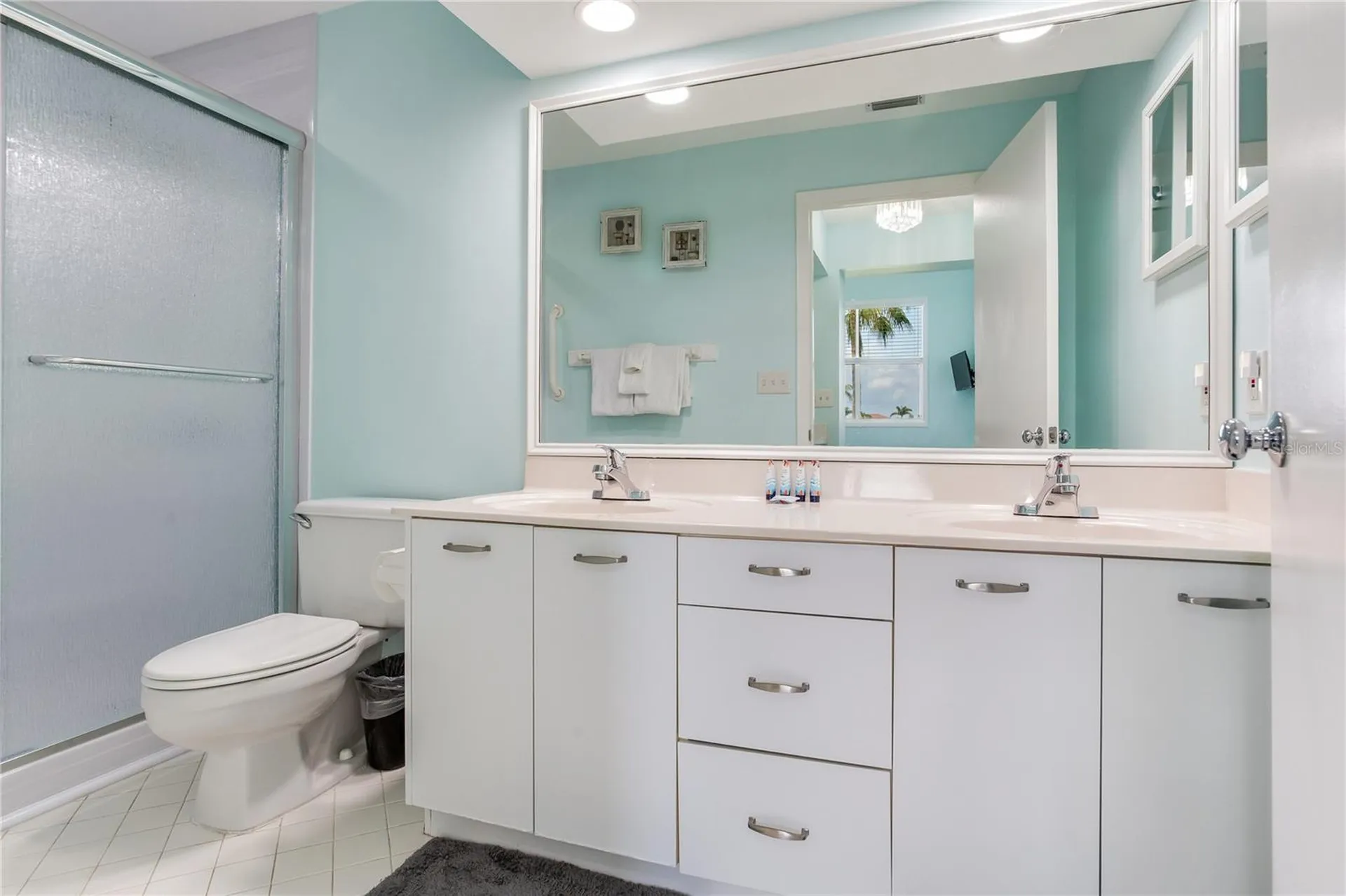 6171 Bahia Del Mar Boulevard St Petersburg FL 33715