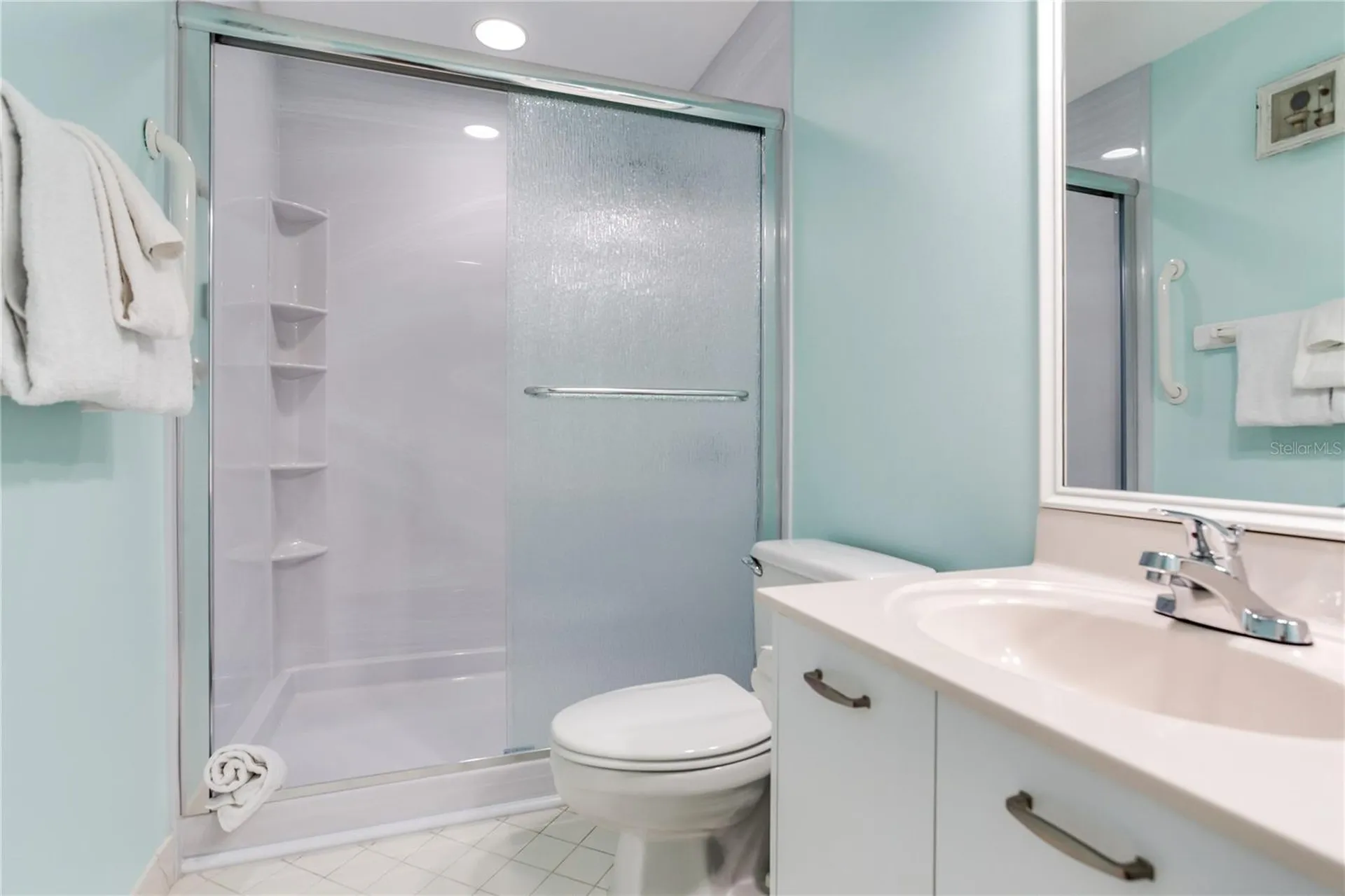 6171 Bahia Del Mar Boulevard St Petersburg FL 33715