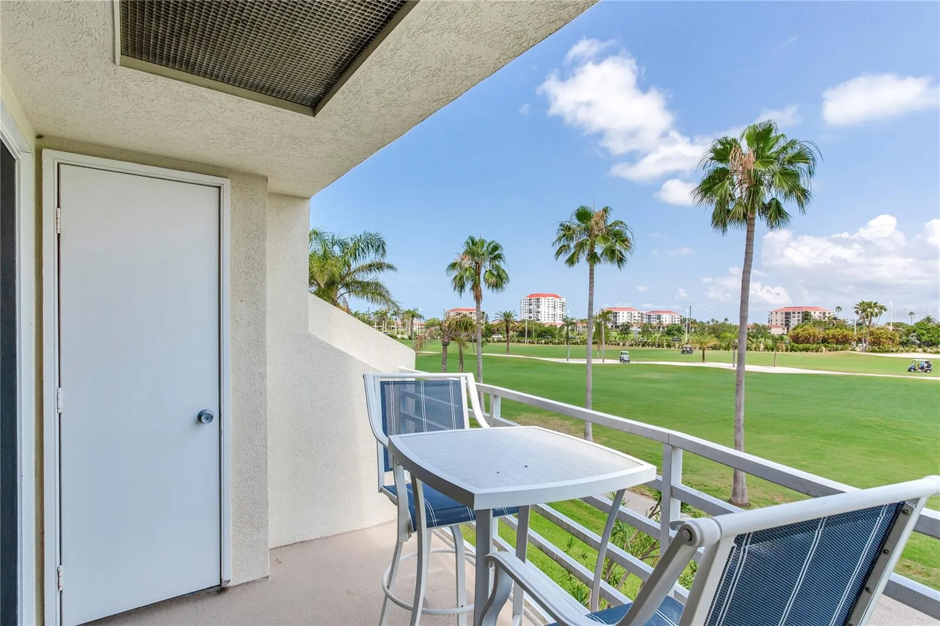 6171 Bahia Del Mar Boulevard St Petersburg FL 33715