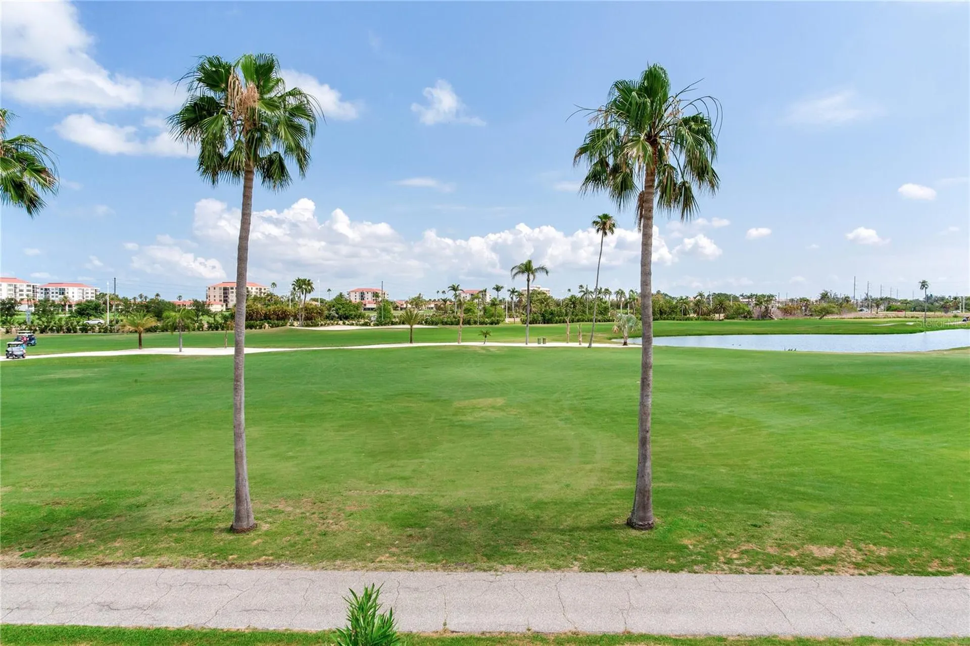 6171 Bahia Del Mar Boulevard St Petersburg FL 33715