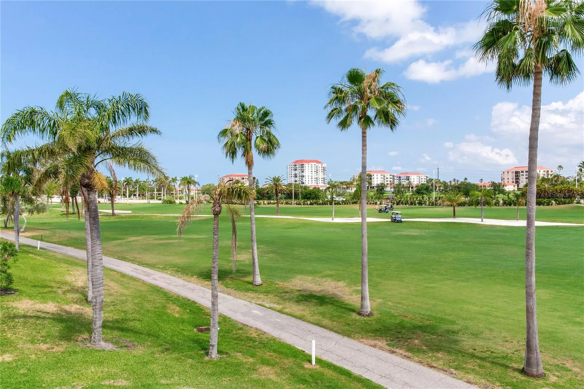 6171 Bahia Del Mar Boulevard St Petersburg FL 33715