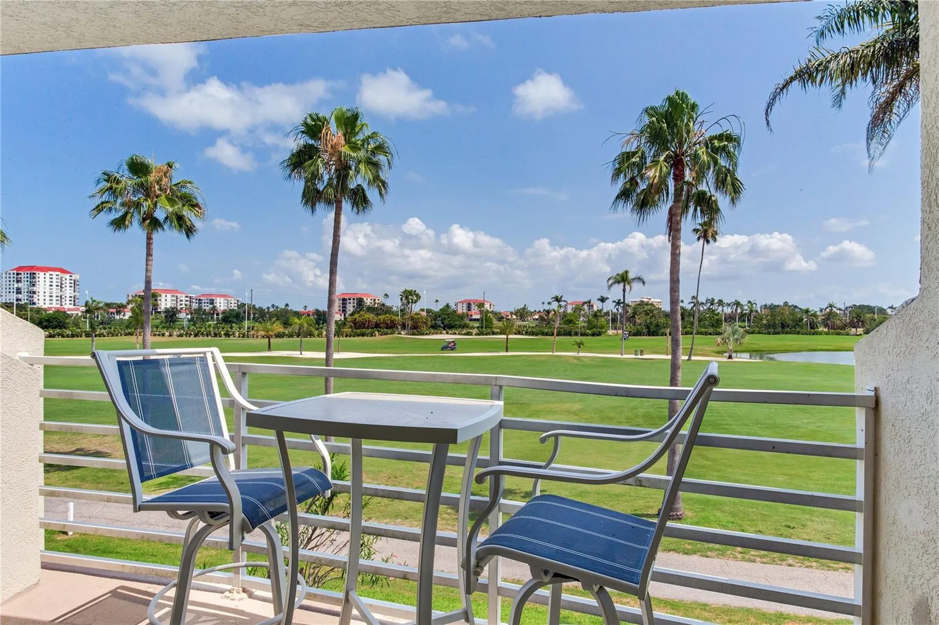 6171 Bahia Del Mar Boulevard St Petersburg FL 33715