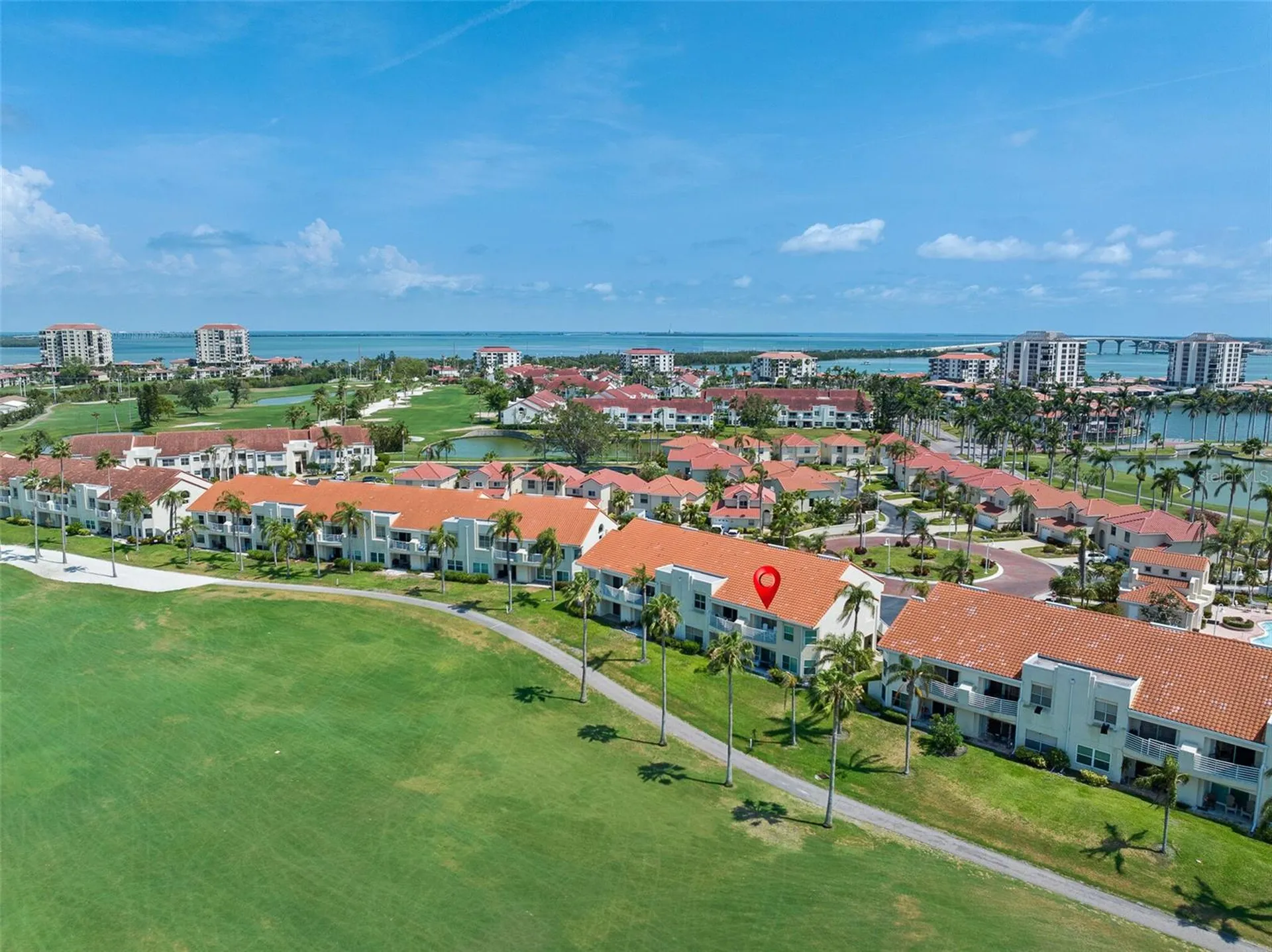 6171 Bahia Del Mar Boulevard St Petersburg FL 33715