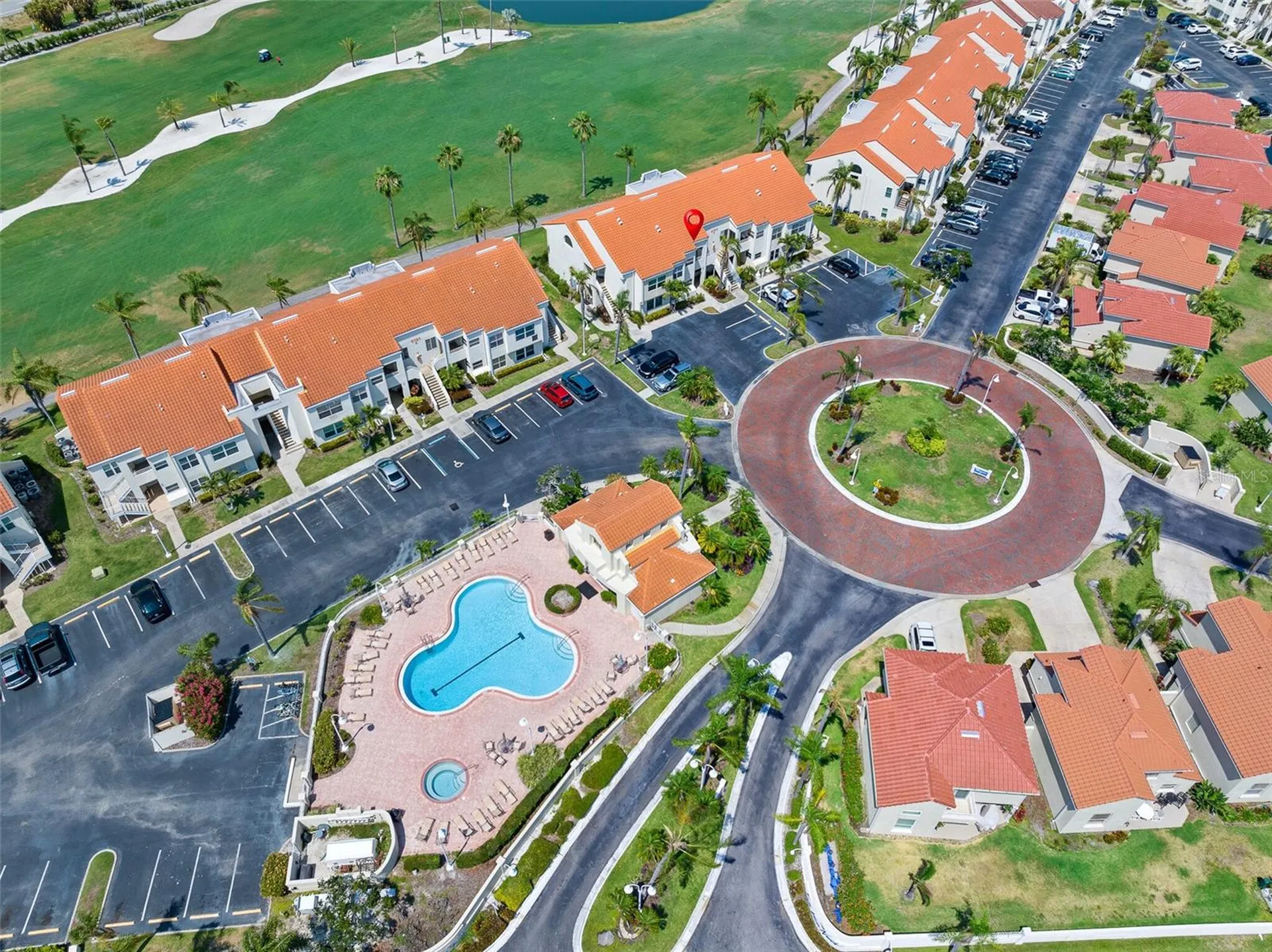 6171 Bahia Del Mar Boulevard St Petersburg FL 33715