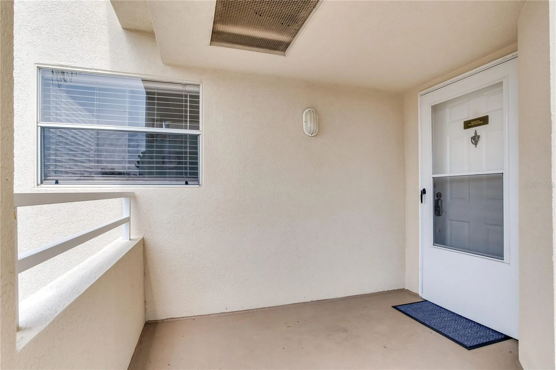 6171 Bahia Del Mar Boulevard St Petersburg FL 33715